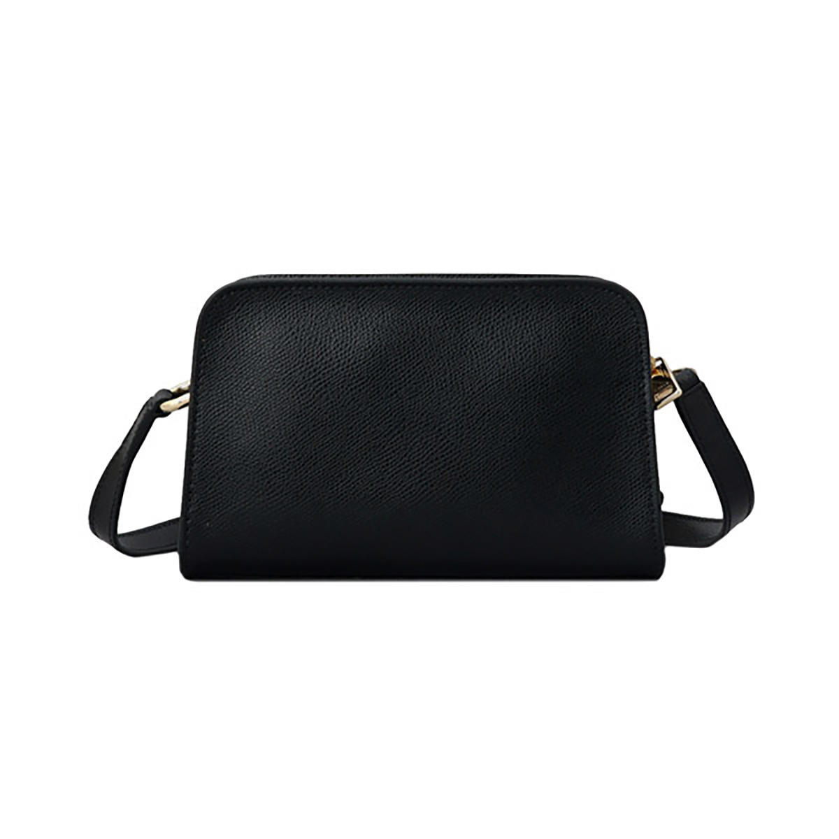 フルラ FURLA バッグ 斜めがけバッグ ショルダーバッグ WB01083 ARE000