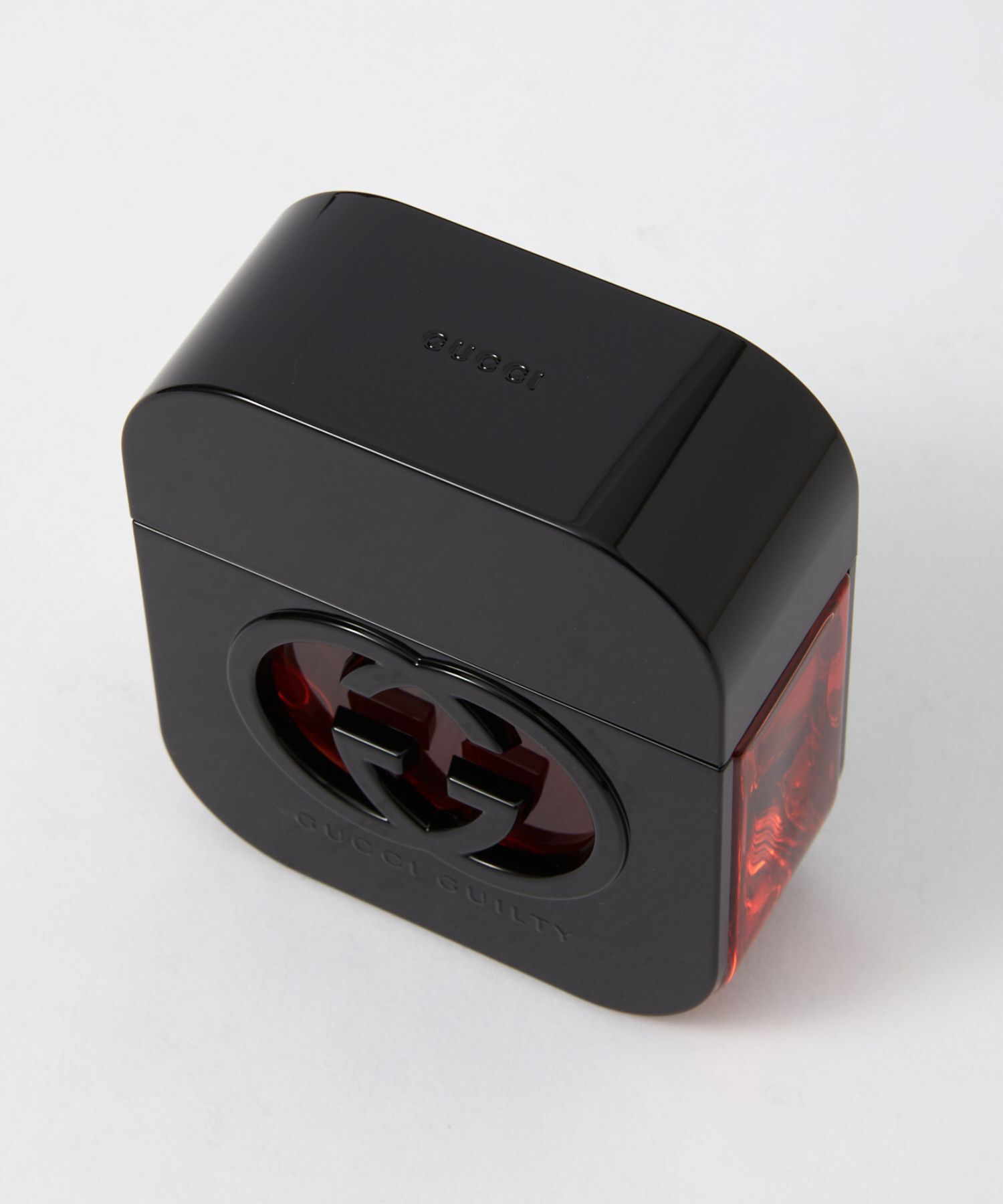 グッチ GUCCI オードトワレ レディース フレグランス ギルティ