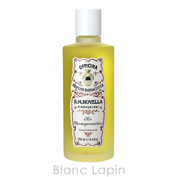 サンタ・マリア・ノヴェッラ SANTA MARIA NOVELLA プロテクティブ