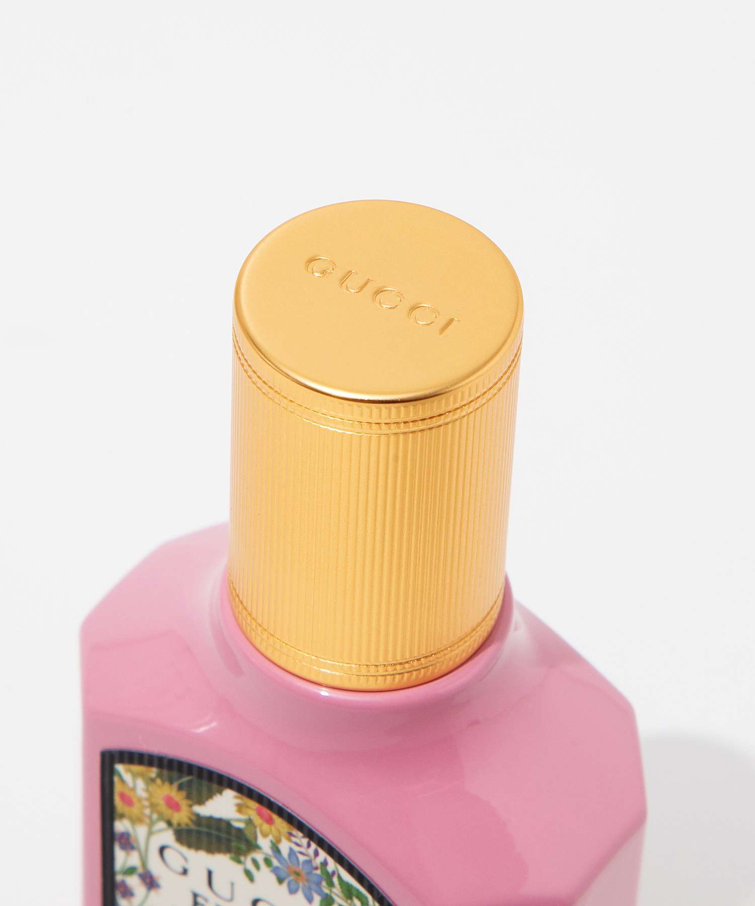 グッチ GUCCI フローラ ゴージャスガーデニア EDP 30ml FLORA GORGEOUS