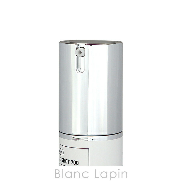 ブイティーコスメティックス VT COSMETICS リードルショット700 30ml