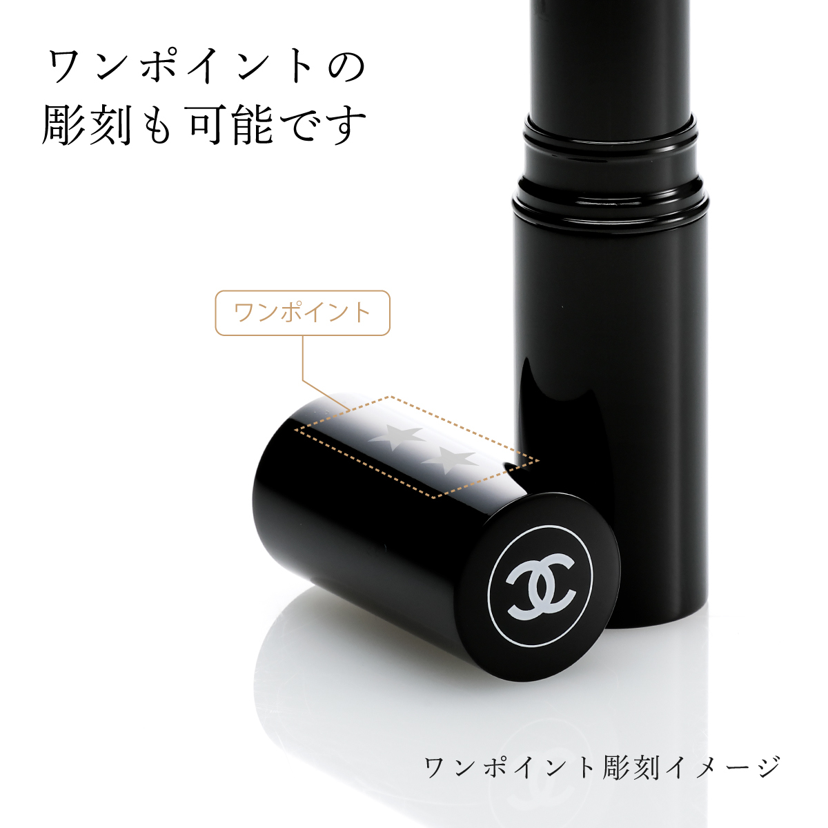 みゃあ♡ Diorハンドクリーム CHANELスカルプティングフェイスカラ み