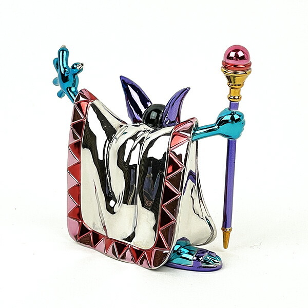 ドラゴンクエスト メタリックモンスターズギャラリー ハーゴン