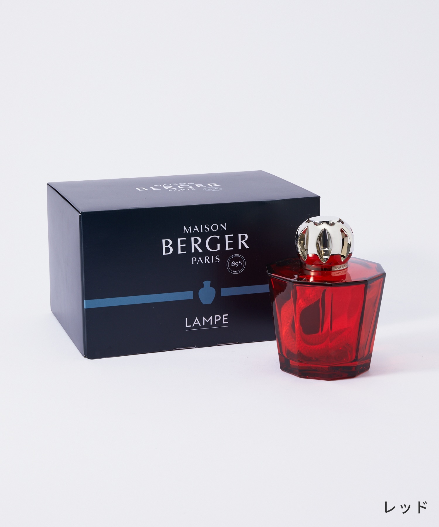 ランプ ベルジェ LAMPE BERGER 4738 4736 4737 4495 フレグランス