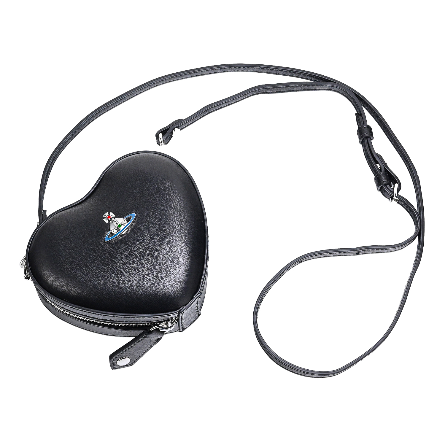 ヴィヴィアンウエストウッド Vivienne Westwood クロスボディバッグ