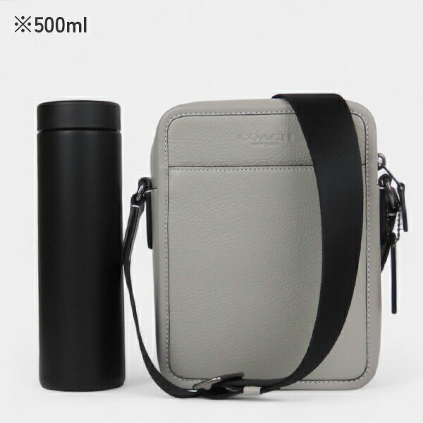 送料無料 コーチ COACH アウトレット ホワイトデー メンズ バッグ
