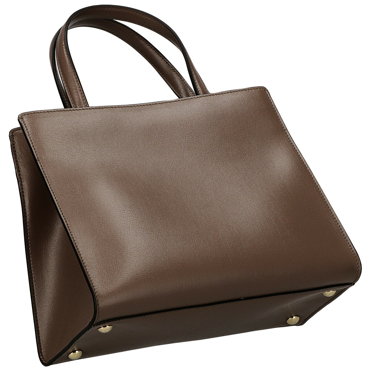 フェラガモ Ferragamo バッグ 2WAYバッグ ハンドバッグ トートバッグ