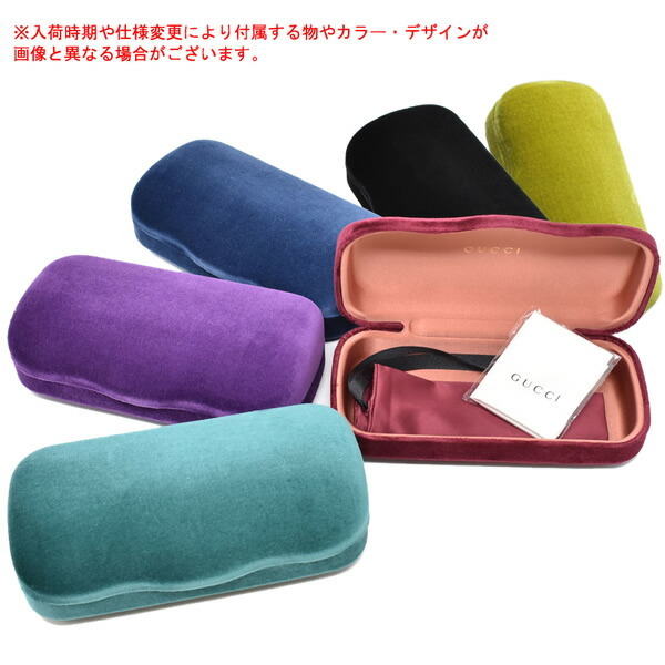 GUCCI グッチ サングラス メンズ レディース ブランド アイウェア UV