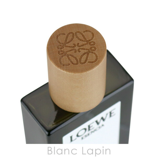 ロエベ LOEWE エセンシア EDP 50ml - 【BLANC LAPIN】- プレゼント