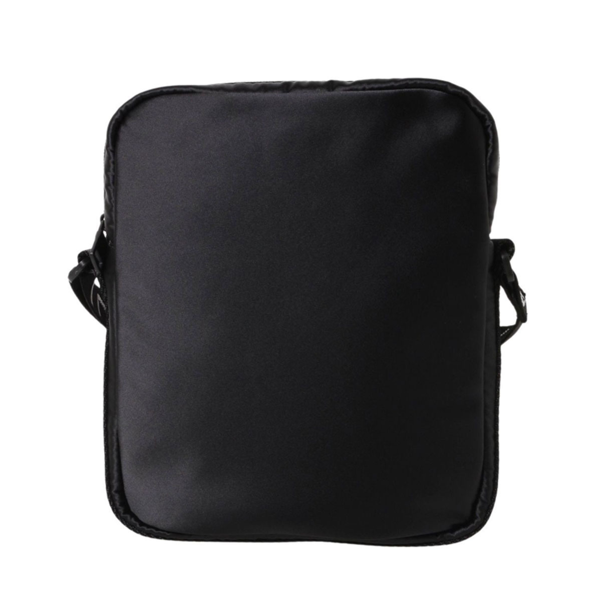 アルマーニエクスチェンジ ARMANI EXCHANGE ショルダーバッグ 952329