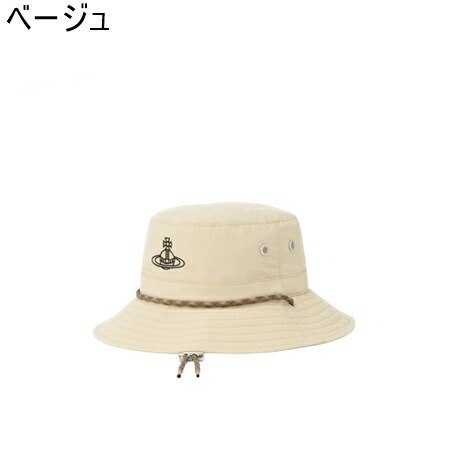 送料無料】【ラッピング無料】ヴィヴィアン ウエストウッド Vivienne