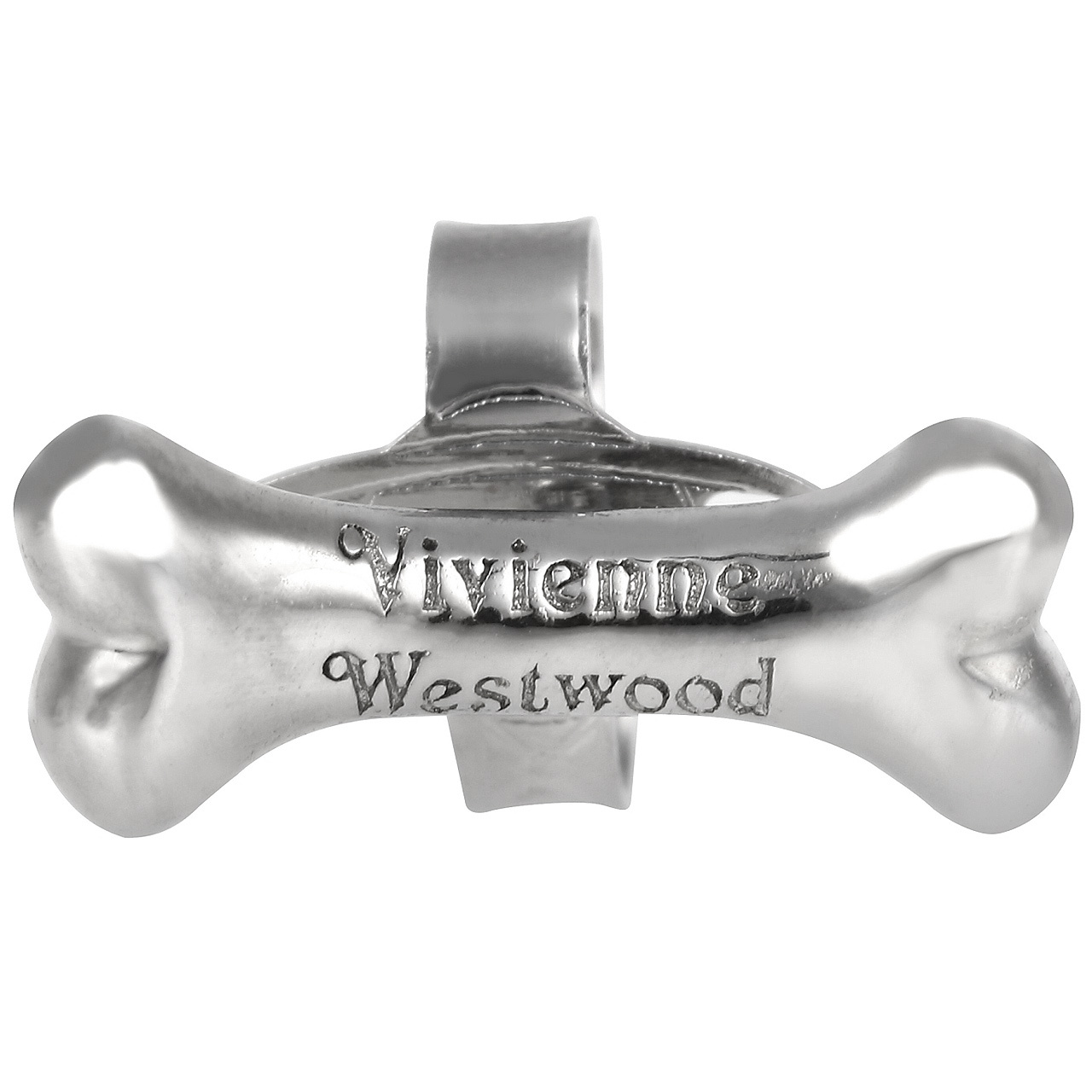 ヴィヴィアンウエストウッド ピアス メンズ レディース Vivienne