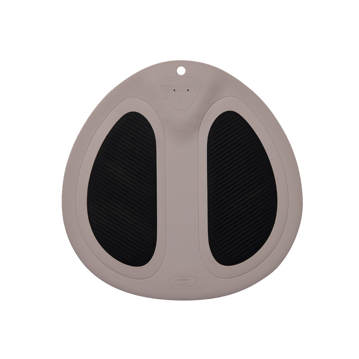 WAVEWAVE EMS Hydro Mat ヒップアップ EMS お尻 マット 美尻 腰 背中