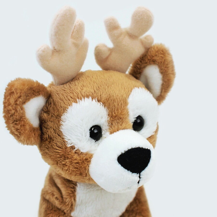 ガンド GUND ディアボーンディアー 4042769 クリスマス トナカイ