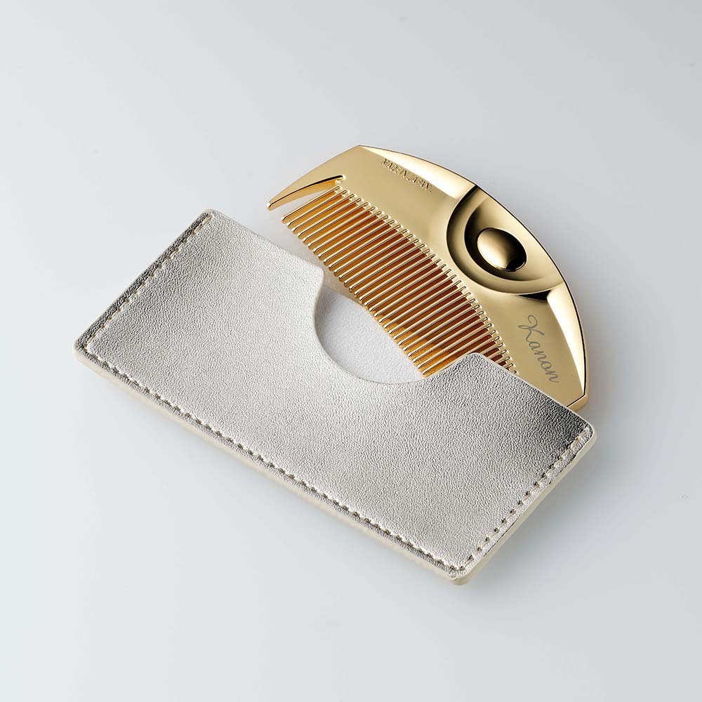 正規店入荷】【名入れ代込】【無料ラッピング】LOVECHROME ラブクロム