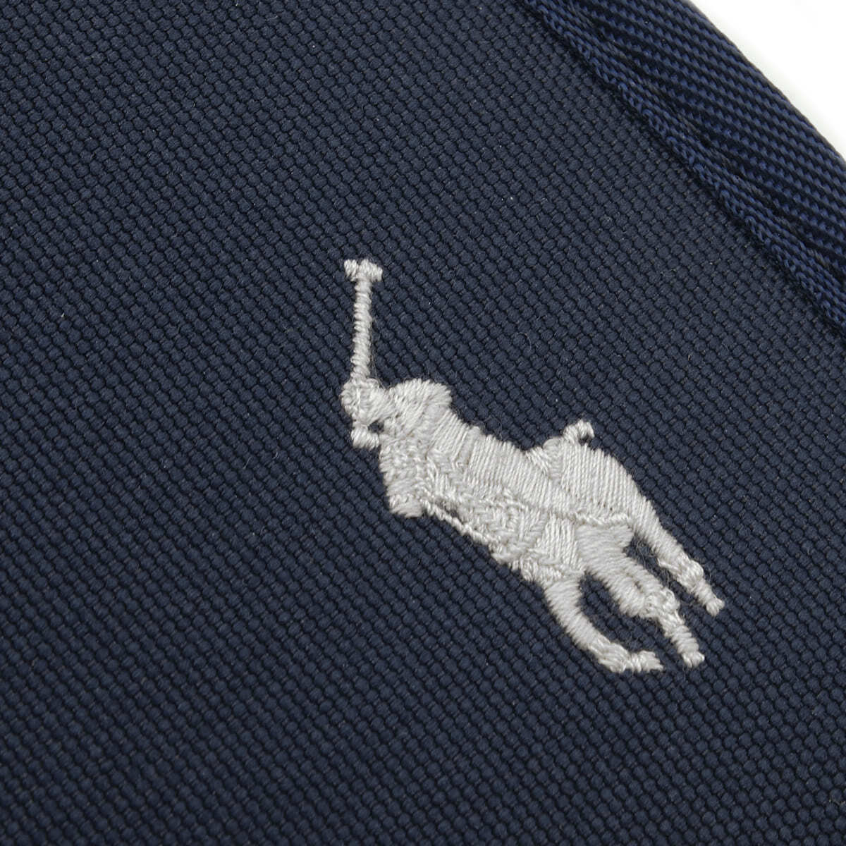 ラルフローレン 母子手帳ケース 出産祝い ロゴ 刺繍 POLO RALPH LAUREN