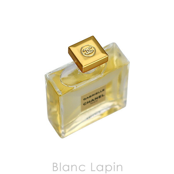 ミニサイズ】 シャネル CHANEL ガブリエルシャネルエッセンス EDP 5ml