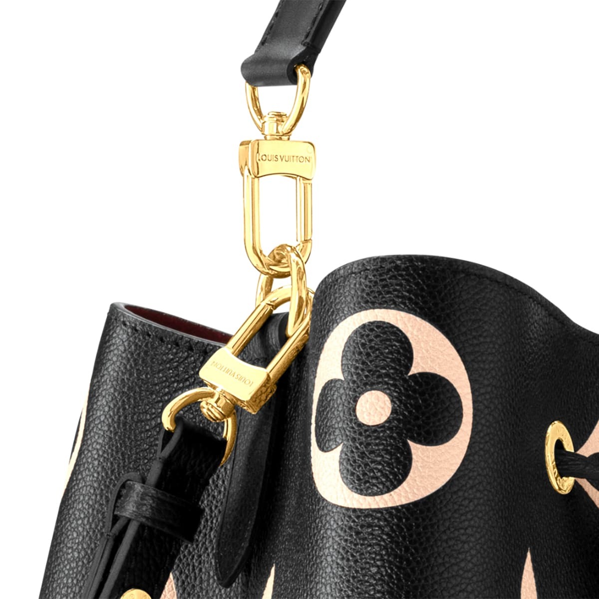 ルイヴィトン モノグラム バッグ レディース LOUIS VUITTON バッグ