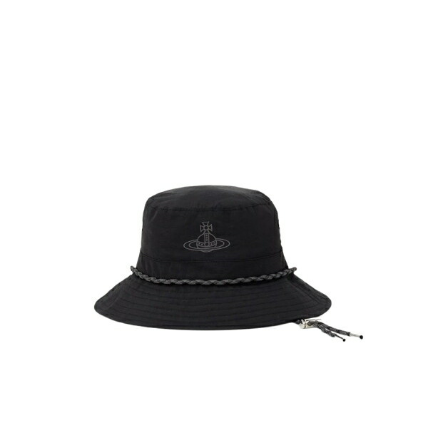 送料無料】【ラッピング無料】ヴィヴィアン ウエストウッド Vivienne