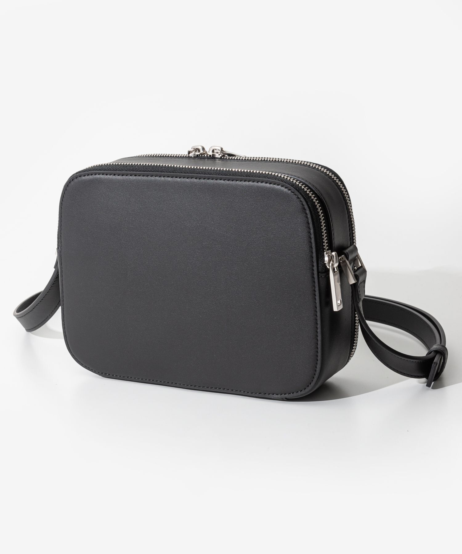 サルヴァトーレ フェラガモ Salvatore Ferragamo ショルダーバッグ