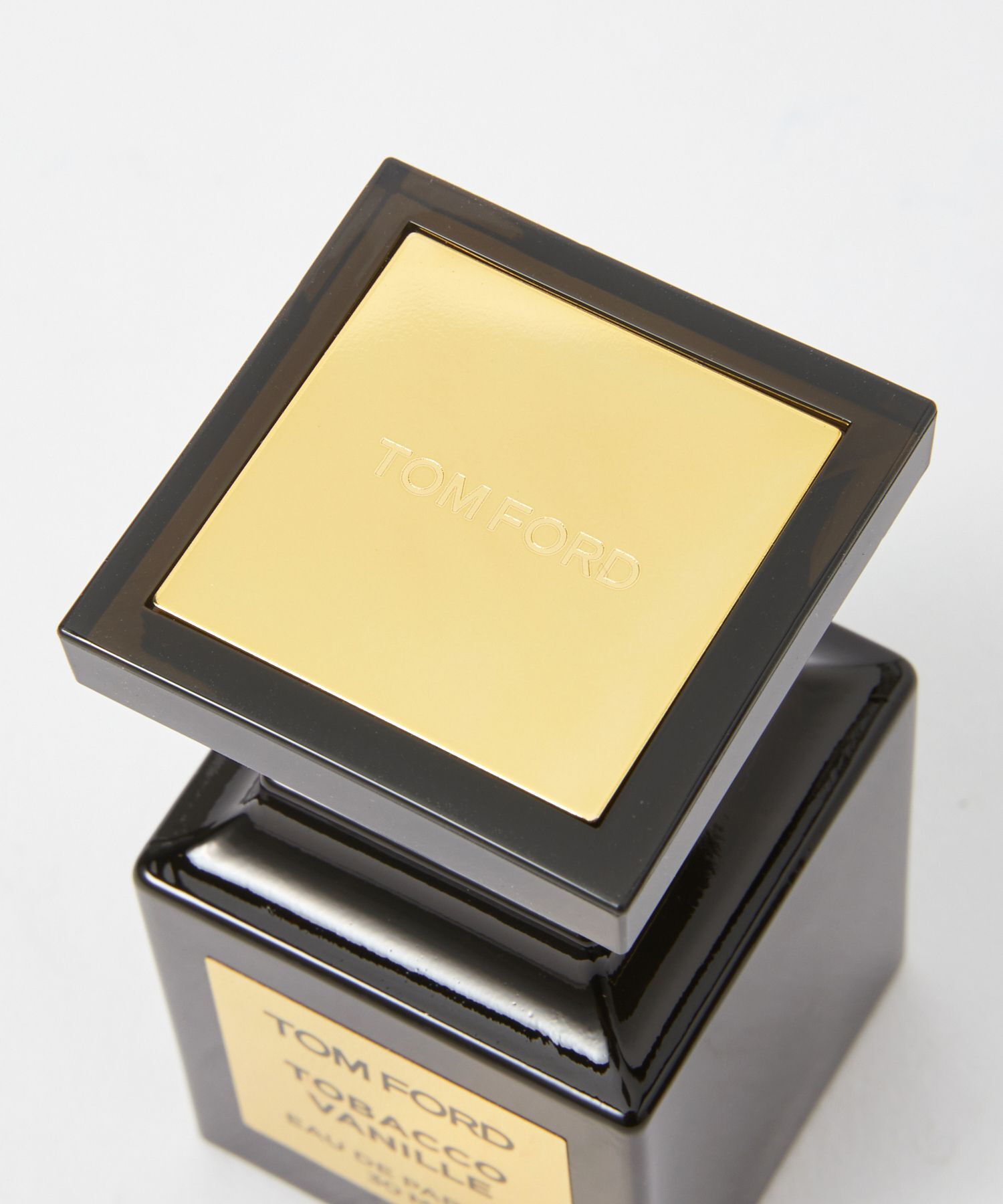 トムフォード TOMFORD オードパルファム メンズ フレグランス タバコ