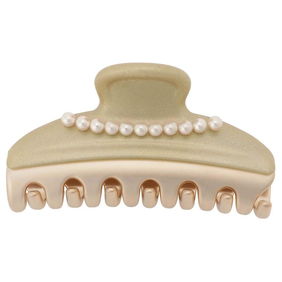 アレクサンドル ドゥ パリ ALEXANDRE DE PARIS クリップ ICCM-15571-28