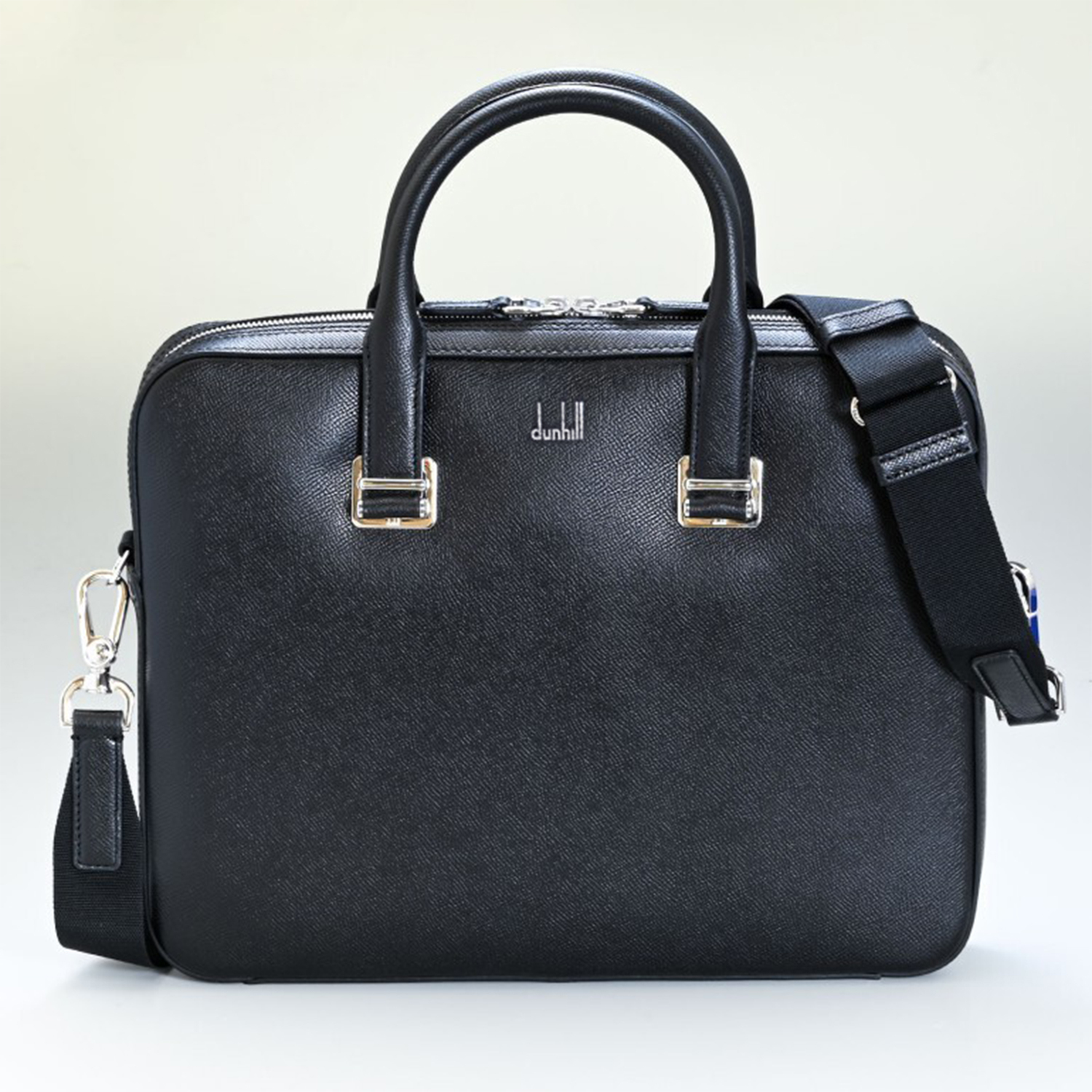 ダンヒル バッグ dunhill メンズ ビジネスバッグ ボードン スリム