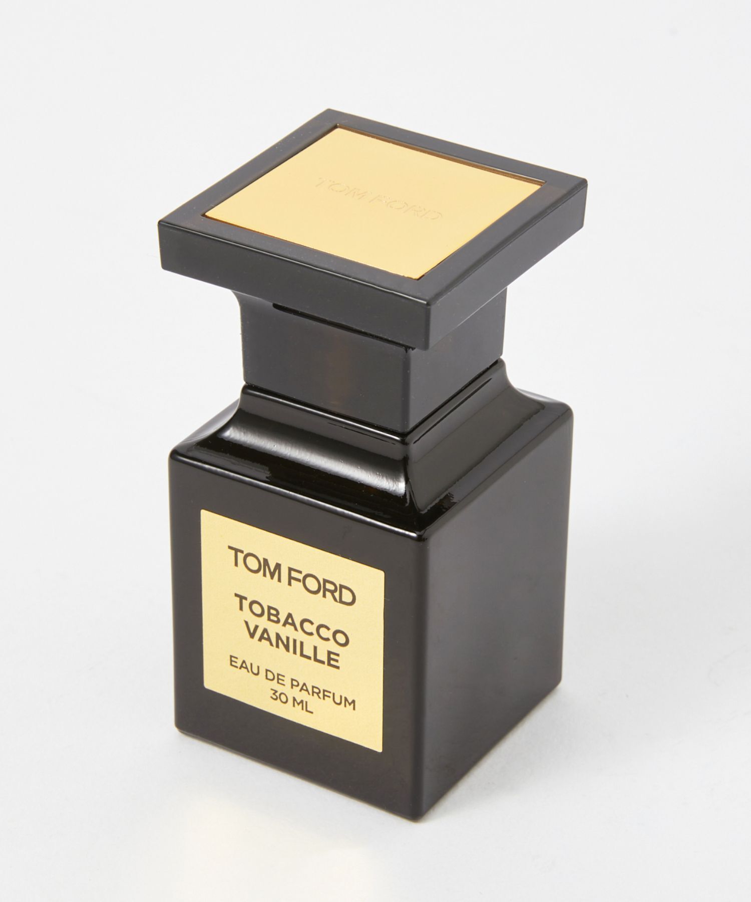 トムフォード TOMFORD オードパルファム メンズ フレグランス タバコ