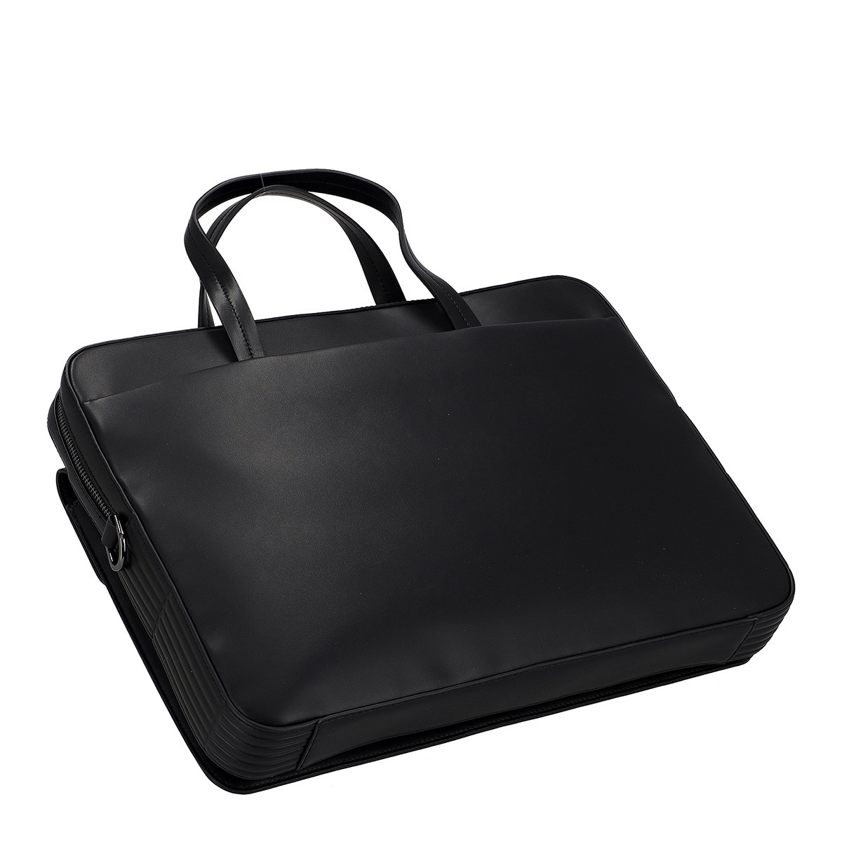 カルバンクライン Calvin Klein(CK) ビジネスバッグ ブリーフケース