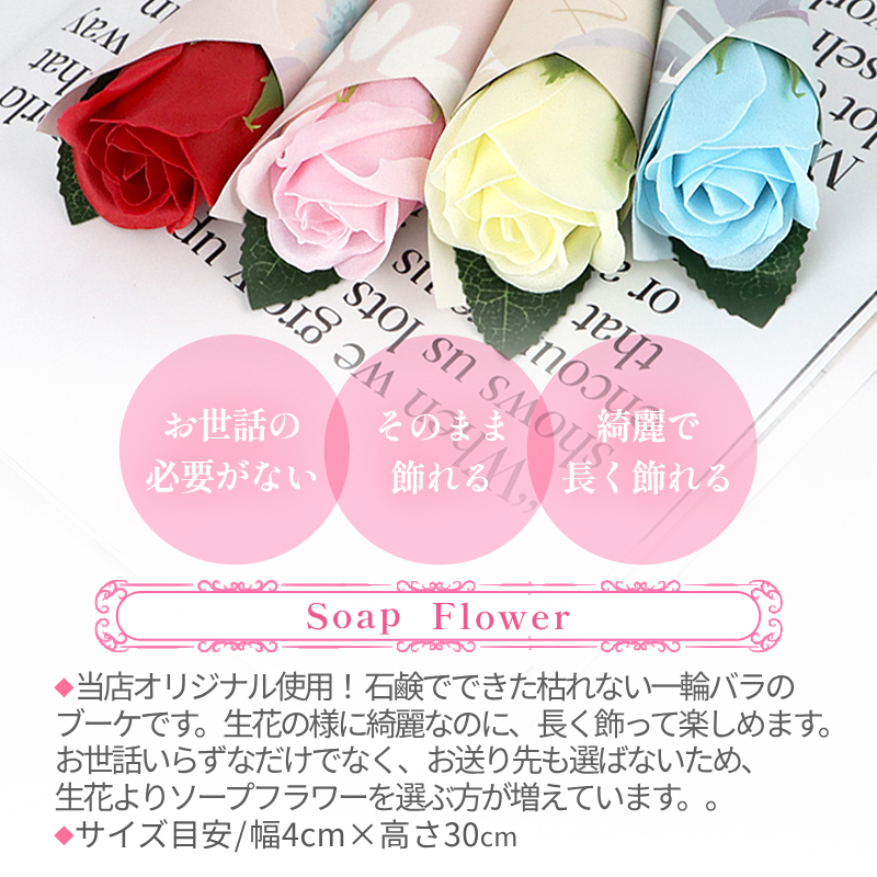 CHANEL(シャネル)【ギフトセット】 ROUGE COCO BAUME ルージュ ココ