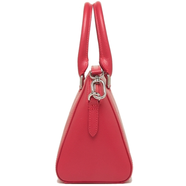 フルラ バッグ FURLA 1064029 BAFN ARE TJ9 FURLA NEXT S SATCHEL