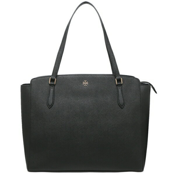トリーバーチ トートバッグ アウトレット エマーソン レディース TORY