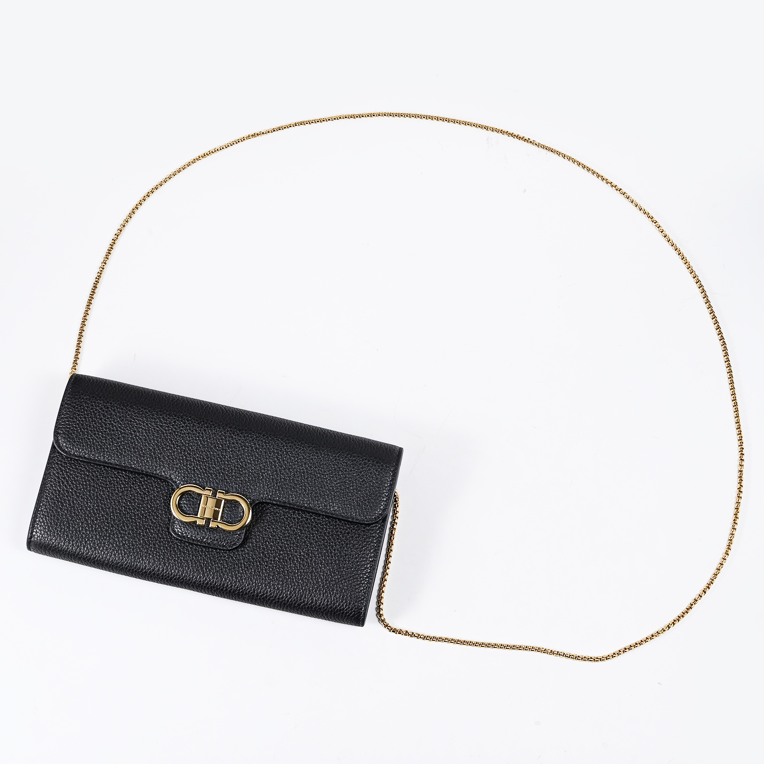 スペシャルラッピング付き】フェラガモ Salvatore Ferragamo