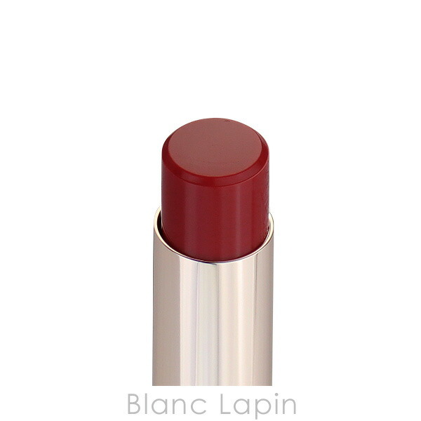 オペラ OPERA リップティントN #11 フィグ 3.6g - 【BLANC LAPIN