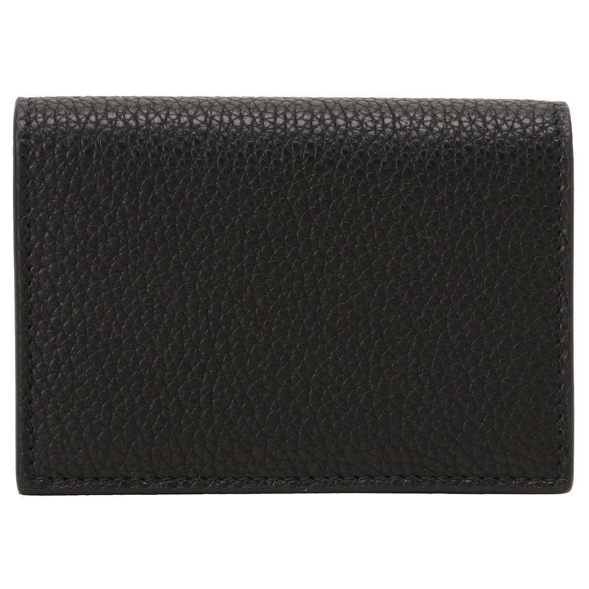 フェラガモ Ferragamo カードケース 名刺入れ 220332 750354 001