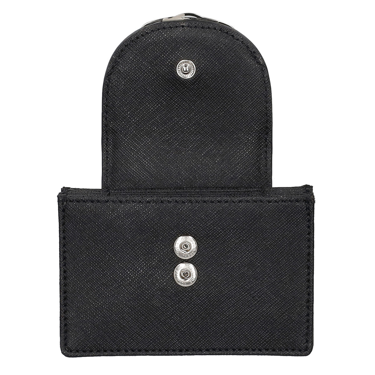 ヴィヴィアンウエストウッド Vivienne Westwood カードケース 名刺入れ