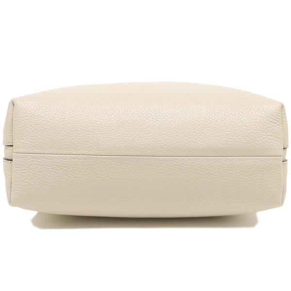 ジャンニキアリーニ ハンドバッグ ショルダーバッグ アリファ Mサイズ