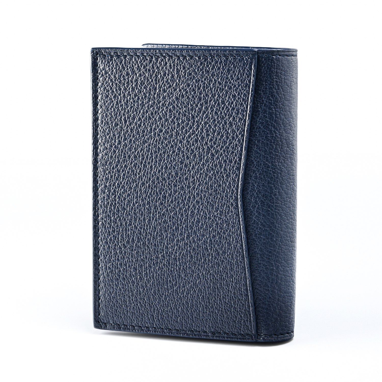 ダンヒル dunhill カードケース 名刺入れ メンズ デューク ファイン