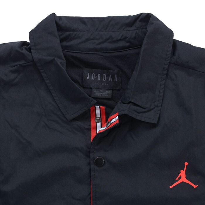 NIKE AIR JORDAN x PARIS SAINT-GERMAIN ナイキ エアジョーダン×パリ