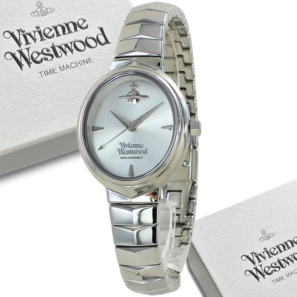 ヴィヴィアン ウエストウッド 腕時計 レディース 母の日 ブランド