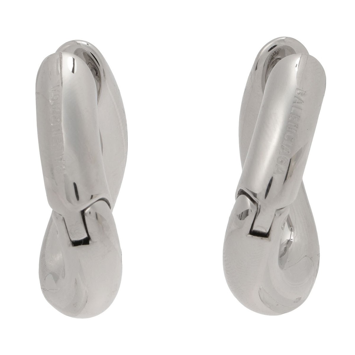 バレンシアガ BALENCIAGA ピアス 542508 TZ16S 0926 レディース