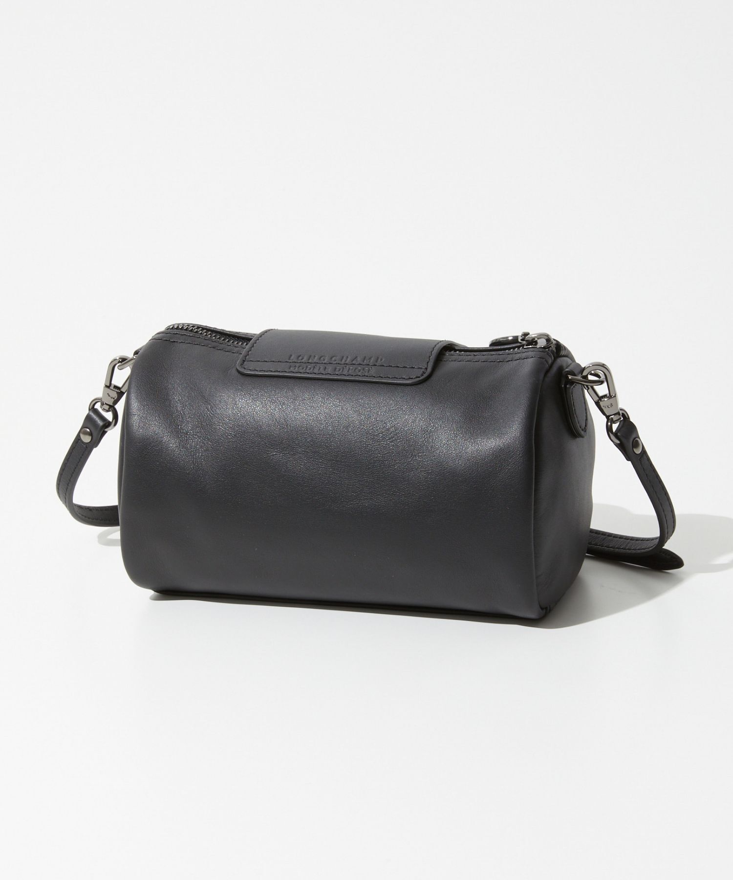 ロンシャン LONGCHAMP Le Pliage Xtra ル プリアージュ エクストラ XS