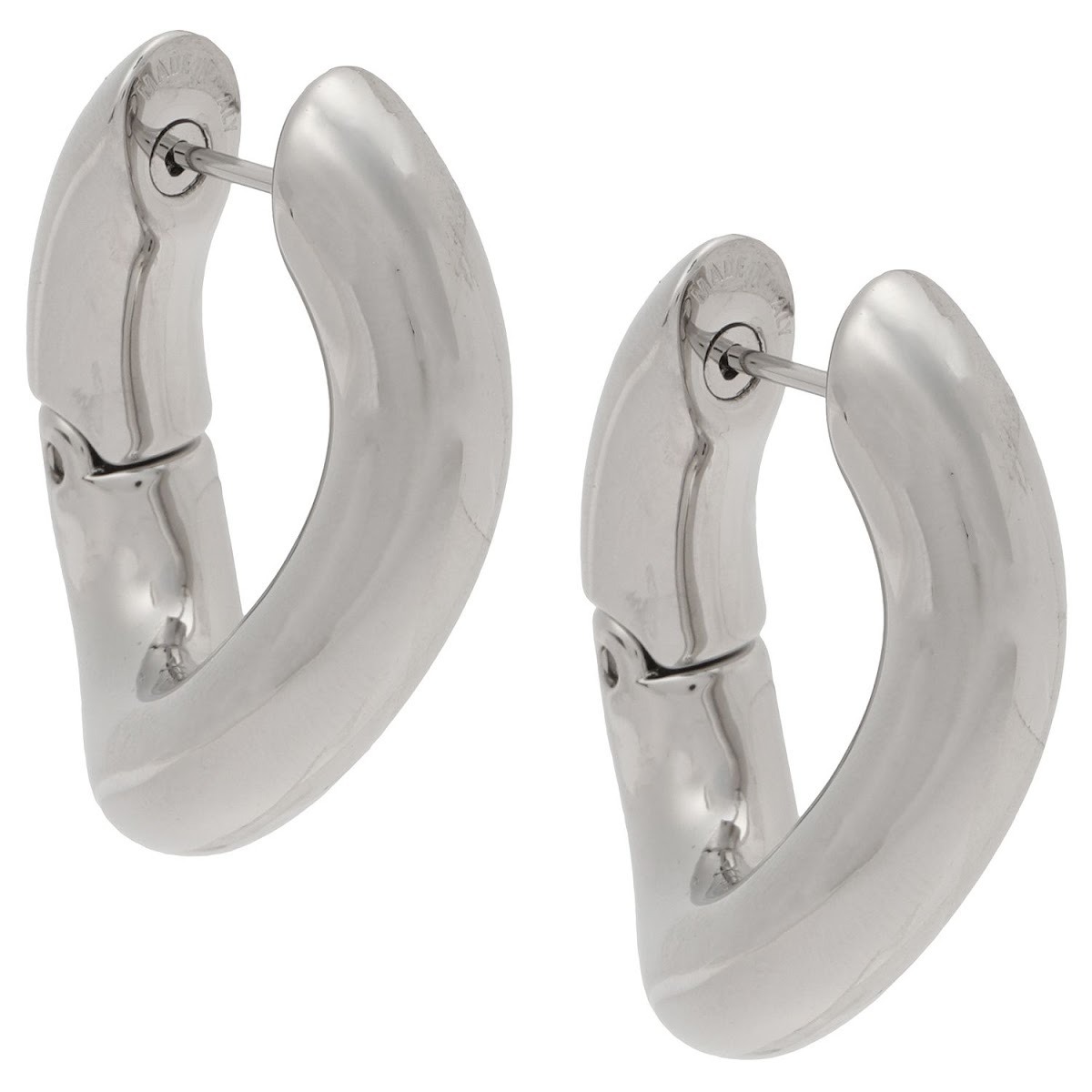 バレンシアガ BALENCIAGA ピアス 542508 TZ16S 0926 レディース