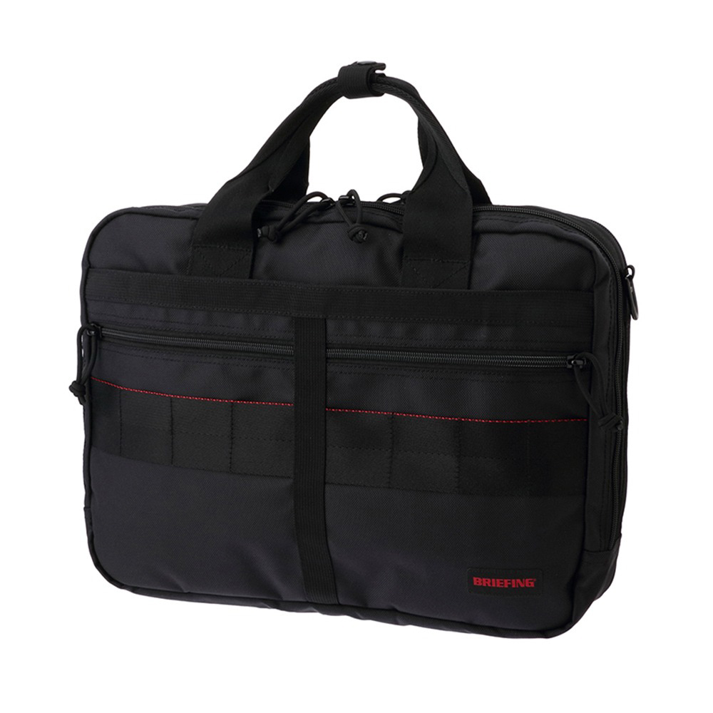 JALオリジナル NEO SL 2WAYブリーフケース BRIEFING ブリーフィング
