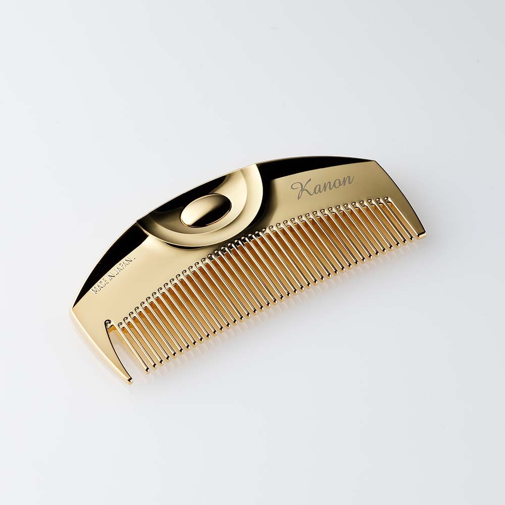 正規店入荷】【名入れ代込】【無料ラッピング】LOVECHROME ラブクロム