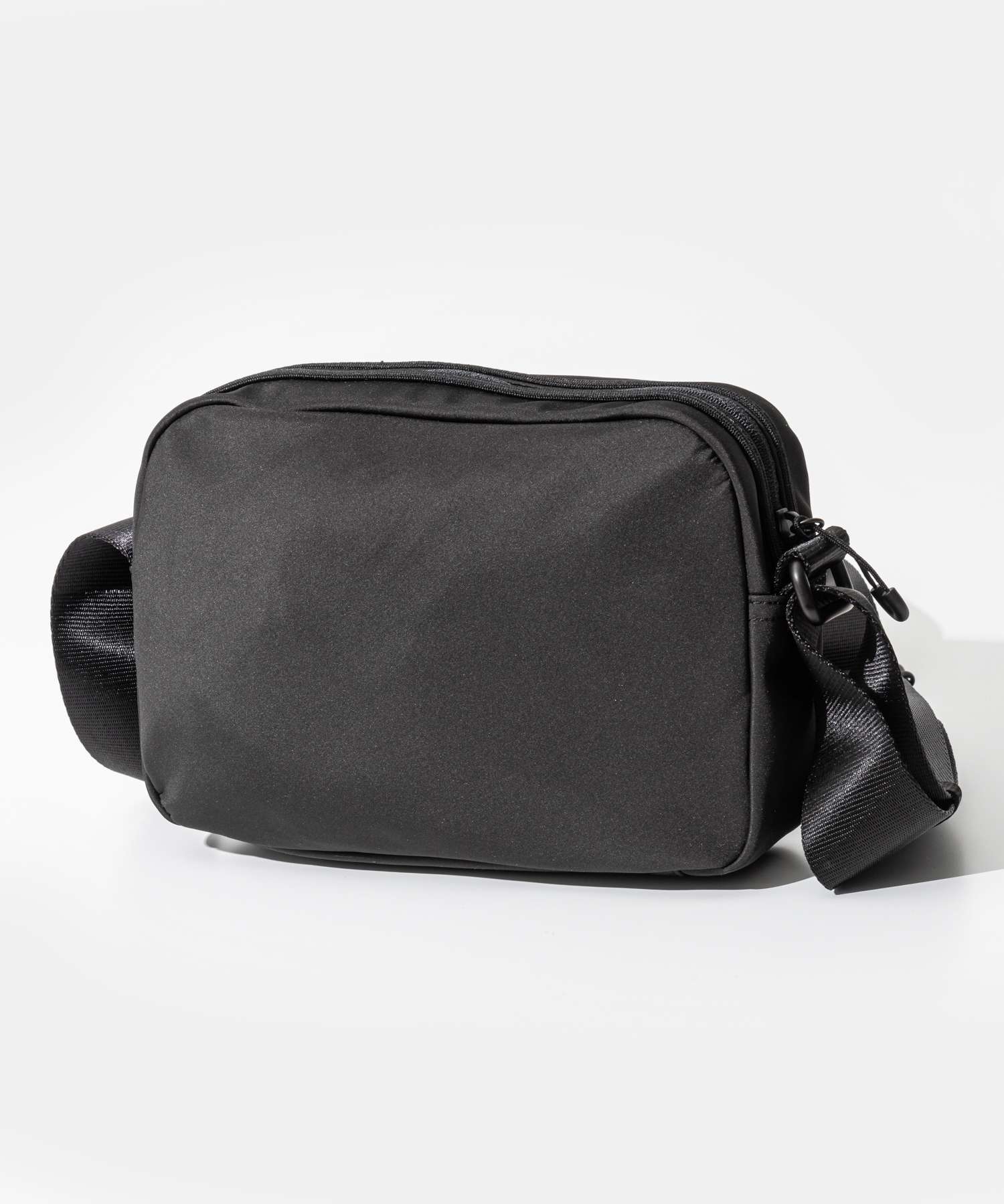 ガニー GANNI FESTIVAL BAG A5137 5488 099 レディース バック