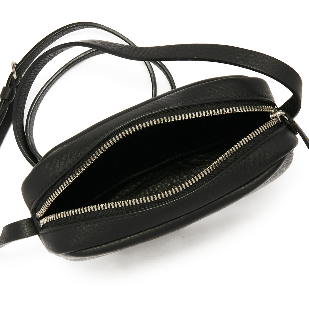 バレンシアガ BALENCIAGA ショルダーバッグ 斜めがけバッグ 489809