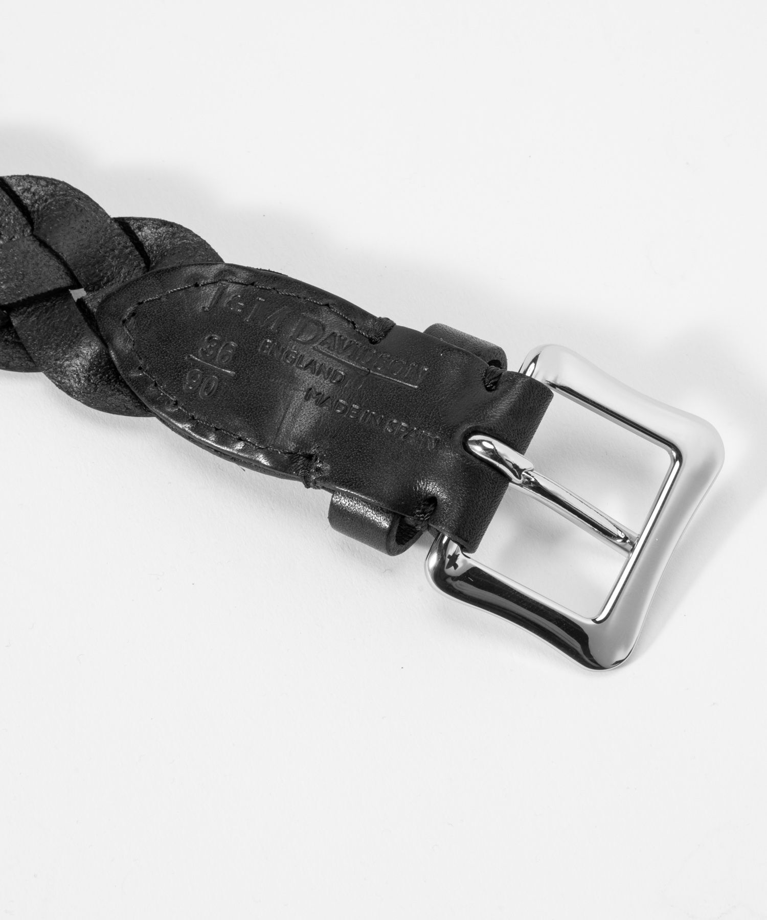 ジェイアンドエムデヴィッドソン J&M DAVIDSON BENV 0TP AN25 ベルト