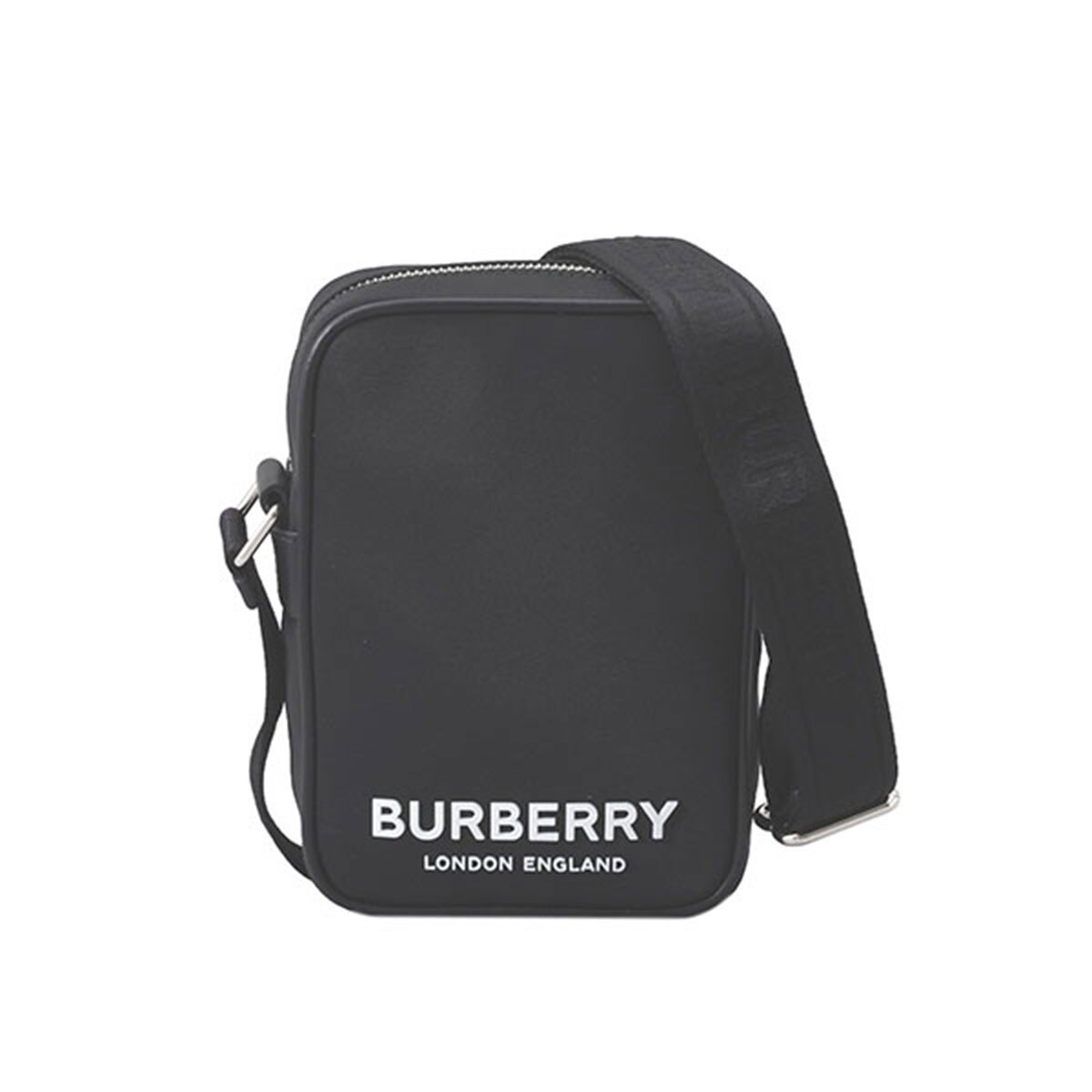 バーバリー BURBERRY バッグ 斜め掛けバッグ ショルダーバッグ 8065933