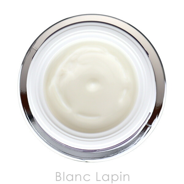 ランコム LANCOME レネルジーHPNクリーム 75ml - 【BLANC LAPIN